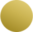 Ouro envelhecido