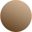 Castanho