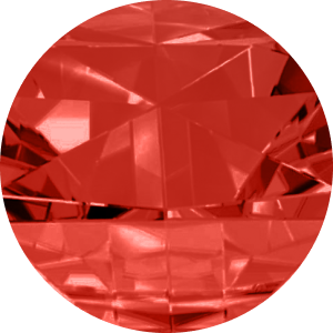 Vermelho / Verde