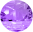Roxo