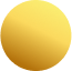 Dourado