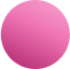 Rosa-choque