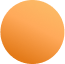 Laranja