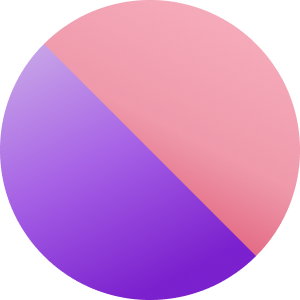 Rosa / Roxo