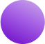 Roxo
