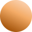 Ouro rosa / Branco
