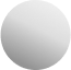 Prateado