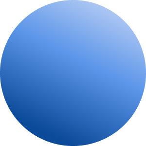 Branco / Azul