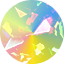 Aurora boreal