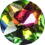 Vitrail