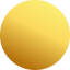 Dourado