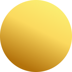 Dourado / Prateado