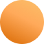 Laranja