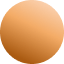 Ouro rosa / Branco