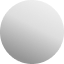 Prateado