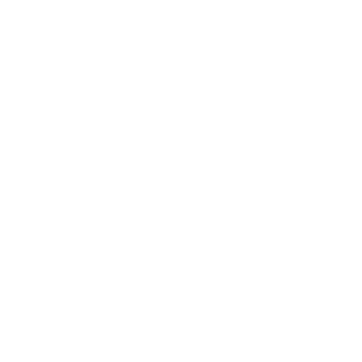 Base de âncora dérmica